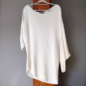 Size 3x sweater blouse